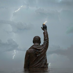 哈维资料,哈维最新歌曲,哈维MV视频,哈维音乐专辑,哈维好听的歌