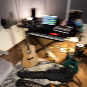 BigCoco资料,BigCoco最新歌曲,BigCocoMV视频,BigCoco音乐专辑,BigCoco好听的歌