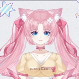 金瑾资料,金瑾最新歌曲,金瑾MV视频,金瑾音乐专辑,金瑾好听的歌