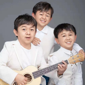 牧云三兄弟资料,牧云三兄弟最新歌曲,牧云三兄弟MV视频,牧云三兄弟音乐专辑,牧云三兄弟好听的歌