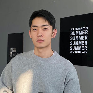 梓航资料,梓航最新歌曲,梓航MV视频,梓航音乐专辑,梓航好听的歌