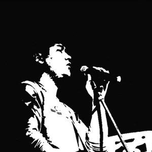 大毛资料,大毛最新歌曲,大毛MV视频,大毛音乐专辑,大毛好听的歌