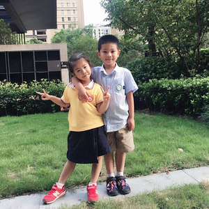 王梓棊资料,王梓棊最新歌曲,王梓棊MV视频,王梓棊音乐专辑,王梓棊好听的歌