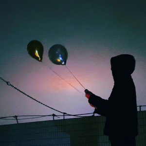 白雨坤资料,白雨坤最新歌曲,白雨坤MV视频,白雨坤音乐专辑,白雨坤好听的歌