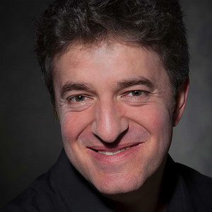 Adrian Chandler资料,Adrian Chandler最新歌曲,Adrian ChandlerMV视频,Adrian Chandler音乐专辑,Adrian Chandler好听的歌