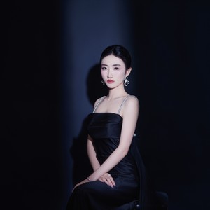 冯楚迪资料,冯楚迪最新歌曲,冯楚迪MV视频,冯楚迪音乐专辑,冯楚迪好听的歌