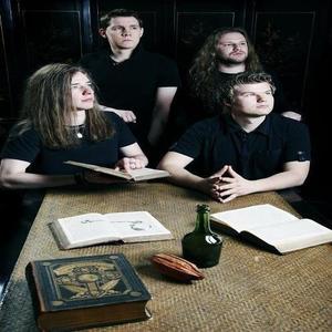 Pictura资料,Pictura最新歌曲,PicturaMV视频,Pictura音乐专辑,Pictura好听的歌