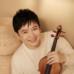 刘霄资料,刘霄最新歌曲,刘霄MV视频,刘霄音乐专辑,刘霄好听的歌