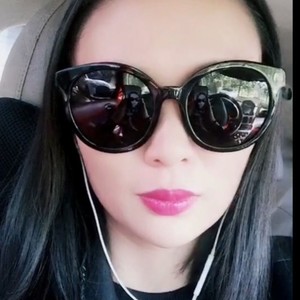 燕子资料,燕子最新歌曲,燕子MV视频,燕子音乐专辑,燕子好听的歌