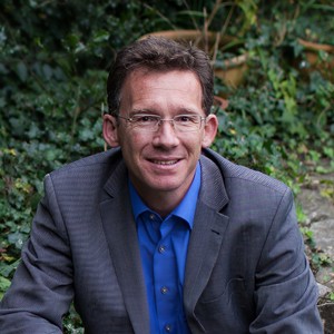 Hans-Jurg Rickenbacher资料,Hans-Jurg Rickenbacher最新歌曲,Hans-Jurg RickenbacherMV视频,Hans-Jurg Rickenbacher音乐专辑,Hans-Jurg Rickenbacher好听的歌