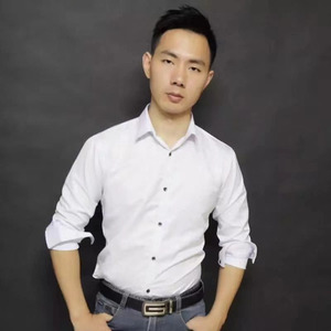 戴一晨资料,戴一晨最新歌曲,戴一晨MV视频,戴一晨音乐专辑,戴一晨好听的歌