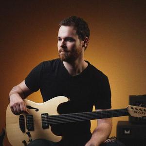 Rowan Pattison资料,Rowan Pattison最新歌曲,Rowan PattisonMV视频,Rowan Pattison音乐专辑,Rowan Pattison好听的歌