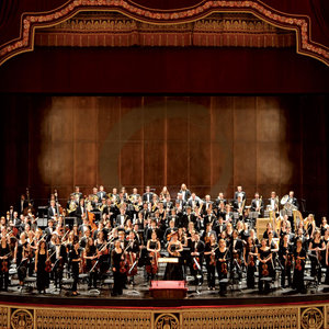 Gustav Mahler Jugendorchester资料,Gustav Mahler Jugendorchester最新歌曲,Gustav Mahler JugendorchesterMV视频,Gustav Mahler Jugendorchester音乐专辑,Gustav Mahler Jugendorchester好听的歌