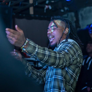 Quan'ta资料,Quan'ta最新歌曲,Quan'taMV视频,Quan'ta音乐专辑,Quan'ta好听的歌