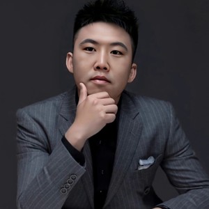 长春小野资料,长春小野最新歌曲,长春小野MV视频,长春小野音乐专辑,长春小野好听的歌