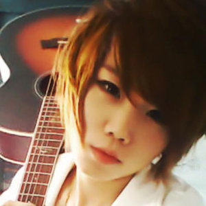 孙周佳煜资料,孙周佳煜最新歌曲,孙周佳煜MV视频,孙周佳煜音乐专辑,孙周佳煜好听的歌