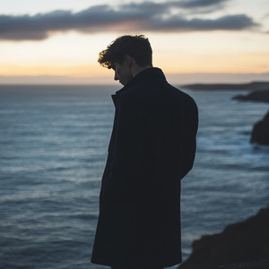 林书寒资料,林书寒最新歌曲,林书寒MV视频,林书寒音乐专辑,林书寒好听的歌