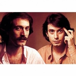 La Bionda资料,La Bionda最新歌曲,La BiondaMV视频,La Bionda音乐专辑,La Bionda好听的歌