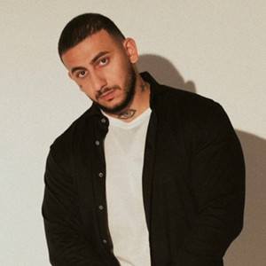 Ханза资料,Ханза最新歌曲,ХанзаMV视频,Ханза音乐专辑,Ханза好听的歌