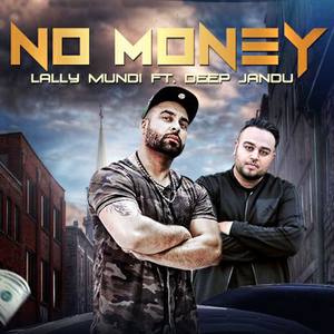Lally Mundi资料,Lally Mundi最新歌曲,Lally MundiMV视频,Lally Mundi音乐专辑,Lally Mundi好听的歌