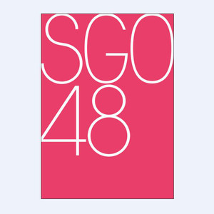 SGO48