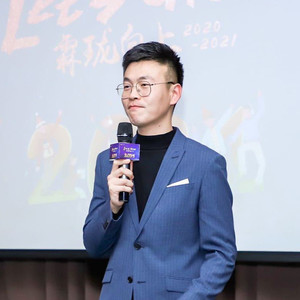 别怕我是小熊资料,别怕我是小熊最新歌曲,别怕我是小熊MV视频,别怕我是小熊音乐专辑,别怕我是小熊好听的歌
