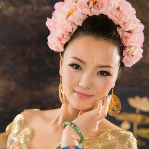 闫玉娟资料,闫玉娟最新歌曲,闫玉娟MV视频,闫玉娟音乐专辑,闫玉娟好听的歌