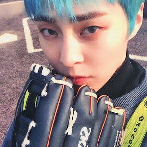 EleNa资料,EleNa最新歌曲,EleNaMV视频,EleNa音乐专辑,EleNa好听的歌