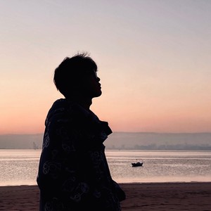 尤嘉尚资料,尤嘉尚最新歌曲,尤嘉尚MV视频,尤嘉尚音乐专辑,尤嘉尚好听的歌