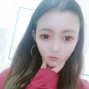 国王与乞丐 (Live)