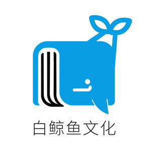 白鲸鱼文化资料,白鲸鱼文化最新歌曲,白鲸鱼文化MV视频,白鲸鱼文化音乐专辑,白鲸鱼文化好听的歌