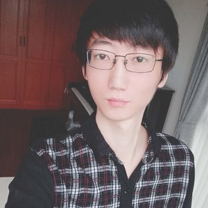 夏骏资料,夏骏最新歌曲,夏骏MV视频,夏骏音乐专辑,夏骏好听的歌