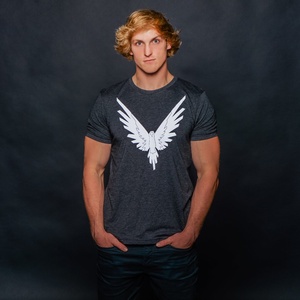 Logan Paul