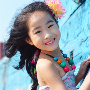 王筱瑜资料,王筱瑜最新歌曲,王筱瑜MV视频,王筱瑜音乐专辑,王筱瑜好听的歌