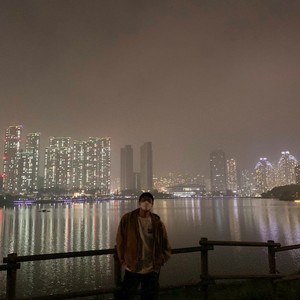 Nedy Chang资料,Nedy Chang最新歌曲,Nedy ChangMV视频,Nedy Chang音乐专辑,Nedy Chang好听的歌