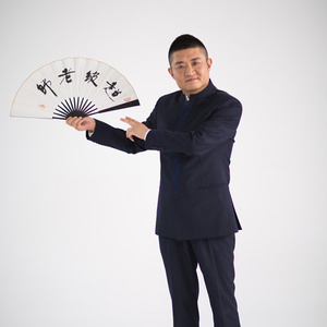 苗阜资料,苗阜最新歌曲,苗阜MV视频,苗阜音乐专辑,苗阜好听的歌