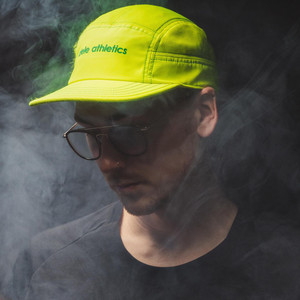Neon Steve资料,Neon Steve最新歌曲,Neon SteveMV视频,Neon Steve音乐专辑,Neon Steve好听的歌