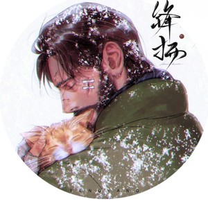 锋扬资料,锋扬最新歌曲,锋扬MV视频,锋扬音乐专辑,锋扬好听的歌