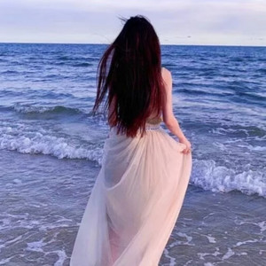 小九儿资料,小九儿最新歌曲,小九儿MV视频,小九儿音乐专辑,小九儿好听的歌