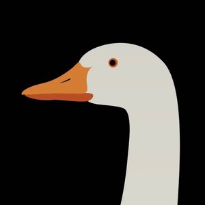 可爱迷人的大反派资料,可爱迷人的大反派最新歌曲,可爱迷人的大反派MV视频,可爱迷人的大反派音乐专辑,可爱迷人的大反派好听的歌