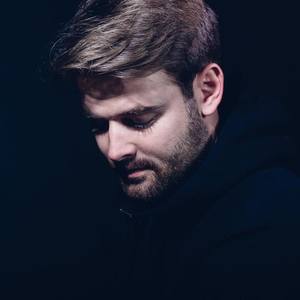 Avrosse资料,Avrosse最新歌曲,AvrosseMV视频,Avrosse音乐专辑,Avrosse好听的歌