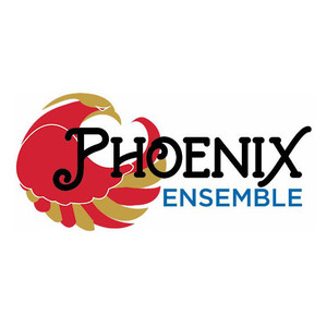 Phoenix Ensemble