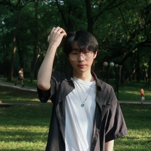 叶兆鑫资料,叶兆鑫最新歌曲,叶兆鑫MV视频,叶兆鑫音乐专辑,叶兆鑫好听的歌