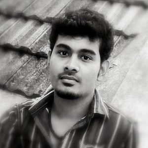 Ananthu资料,Ananthu最新歌曲,AnanthuMV视频,Ananthu音乐专辑,Ananthu好听的歌