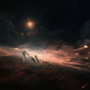 Fantastic Baby (Demo)