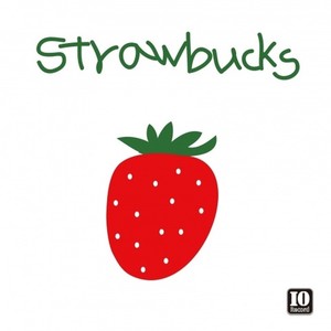 Strawbucks