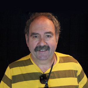 Michel Donato