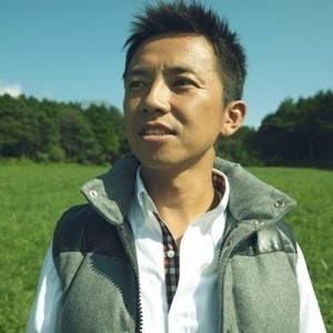 GAKU-MC资料,GAKU-MC最新歌曲,GAKU-MCMV视频,GAKU-MC音乐专辑,GAKU-MC好听的歌