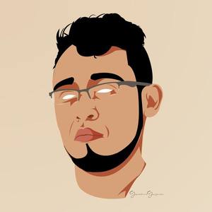 Skreck Guzmán资料,Skreck Guzmán最新歌曲,Skreck GuzmánMV视频,Skreck Guzmán音乐专辑,Skreck Guzmán好听的歌