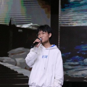 杨小亚资料,杨小亚最新歌曲,杨小亚MV视频,杨小亚音乐专辑,杨小亚好听的歌